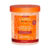 Gel de par pentru styling si fixare Style, 524g, Cantu