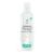 Gel de par si corp pentru bebelusi Bubbllama, 200ml, Mayie