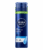 Gel de ras Men Hydrocare, 200ml, Nivea