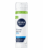 Gel de ras Men Sensitive, 200ml, Nivea