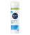 Gel de ras Men Sensitive Cool, 200ml, Nivea