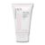 Gel de spalare Jelly Joker, 150 ml, Geek & Gorgeous