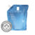 Gel de spalare Lipikar Refill, 400ml, La Roche-Posay