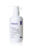 Gel de Spalare Emolient Ivahidra+, 250 ml, Ivatherm