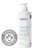 Gel de spalare emolient Ivahidra+ A.D., 450ml, Ivatherm