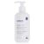 Gel de spalare emolient cu efect calmant Ivahidra+ A.D, 250 ml – Ivatherm