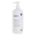 Gel de spalare emolient cu efect calmant Ivahidra+ A.D, 500 ml – Ivatherm