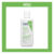 Gel de spalare hidratant cu ceramide si acid hialuronic, travel size, 88 ml, CeraVe