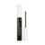 Gel de sprancene transparent, 4ml, Yves Rocher