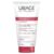 Gel demachiant Tolederm, 150 ml, Uriage