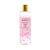 Gel dus Secret Paradise, 400ml, Pierre Cardin