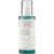 Gel exfoliant Axis-Y PHA Resurfacing Glow Peel, 50 ml