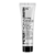 Gel exfoliant Firmx Peeling Gel, 30 ml, Peter Thomas Roth
