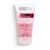 Gel exfoliant anti-imperfectiuni pentru curatarea tenului, 150ml, Evoluderm