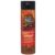 Gel exfoliant cremos cu caramel si scortisoara, 200ml, Farmona