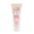 Gel exfoliant cu colagen, 150ml, Esfolio