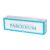 Gel gingival, 50ml, Parodium