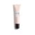 Gel hidratant pentru conturul ochilor Hydragenist, 15 ml, Lierac