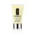 Gel hidratant pentru ten gras Dramatically Different 3 Steps, 50 ml, Clinique