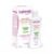 Gel igiena intima si corporala ultrahidratant, 250ml, Saforelle