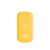 Gel igienizant pentru maini cu note de citrice Citrus Noon, 30ml, Haan