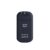Gel igienizant pentru maini cu note de lemn de cedru Wood Night, 30ml, Haan