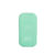 Gel igienizant pentru maini cu note de verbena Purifying Verbena, 30ml, Haan