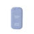 Gel igienizant pentru maini cu note de zorele Morning Glory, 30ml, Haan