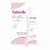 Gel ingrijire intima cu extract de brusture Saforelle, 100 ml