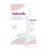 Gel ingrijire intima si corporala Fresh, 250ml, Saforelle