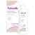 Gel ingrijire intima si corporala cu extract de brusture Saforelle, 250 ml