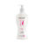 Gel intim, 255ml, Pierre Cardin