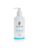 Gel intim cu extract de nalba, 300ml, Dr. Soleil
