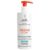 Gel intim de curățare antibacterian pH 3.5 Triderm Intimate 250 ml, BioNike