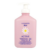 Gel intim de curatare pH 3.5 Active, 300ml, Camomilla Blu