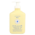 Gel intim de curatare pH 4.5 Fior Di Camomilla, 300ml, Camomilla Blu