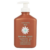 Gel intim de curatare pH 4.5 Natural Coco, 300ml, Camomilla Blu