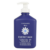 Gel intim de curatare pH 5.5 Energy Man, 300ml, Camomilla Blu