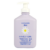 Gel intim de curatare pH 5.5 Lovely Girl, 300ml, Camomilla Blu