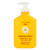 Gel intim de curatare pH 5.5 Tropical Papaya, 300ml, Camomilla Blu