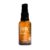 Gel intim pentru barbati Delay gel, 30 ml, Aia Intimacy