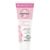 Gel intim pentru femei insarcinate, 200+50ml, 4Organic