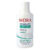 Gel intim revigorant antibacterian, 300ml, Nidra