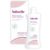 Gel intim si corporal Saforelle cu extract de brusture 500 ml