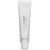 Gel lubrifiant pe baza de apa Finger Play Slow Sex, 30ml, Bijoux Indiscrets