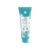 Gel marin demachiant 3 in 1, 150ml, Yves Rocher