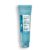 Gel marin demachiant 3 in 1 Pure Algue, 150ml, Yves Rocher