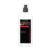 Gel micelar Gerovital H3 Derma+ Premium Care – 150 ml