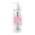 Gel micelar Sensitive Skin, 145ml, Lirene