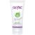 Gel micelar demachiant, 100ml, Farmec